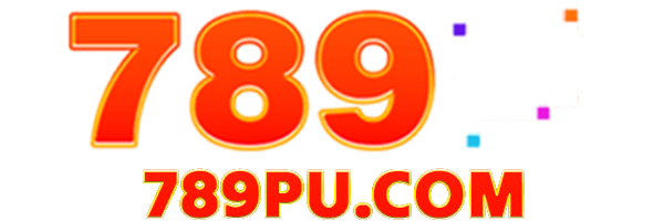 LOGO 789P