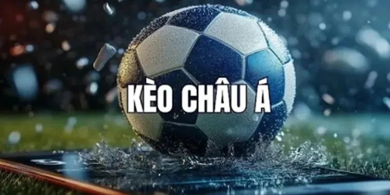 Các loại kèo cơ bản nhất trong bộ môn thể thao vua