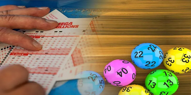 Có nhiều cách để bắt kép lệch cho cược thủ