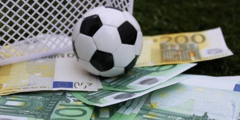 Nắm rõ kinh nghiệm cá cược bóng đá vô cùng cần thiết