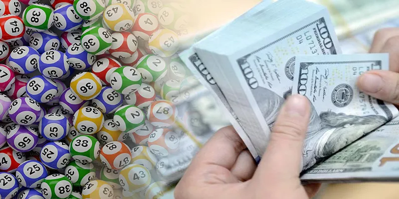 Nhớ kỹ lưu ý khi bắt kép lệch để nâng cao tỷ lệ trúng thưởng lô đề