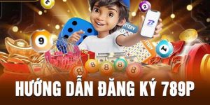 Đăng ký 789p