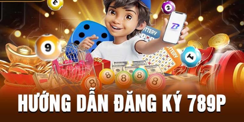 Đăng ký 789p
