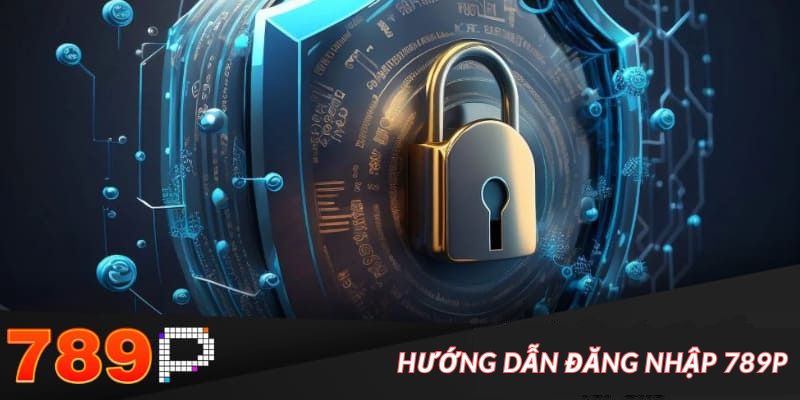 đăng nhập 789p