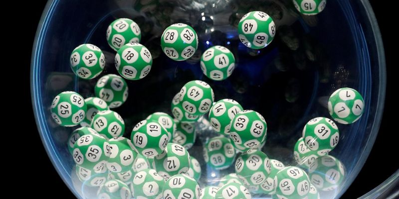 Cách tham gia loại hình xổ số nhanh tại đây