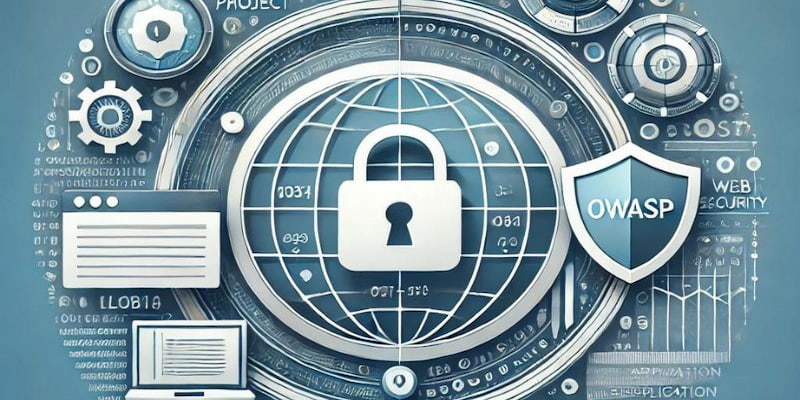 Nội dung quan trọng trong chính sách bảo mật tại 789p