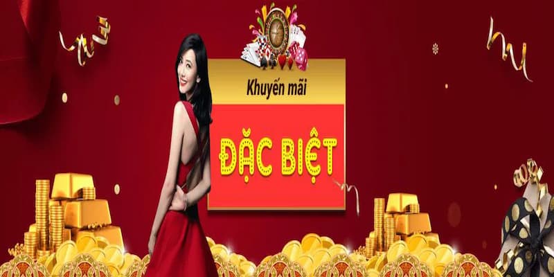 Vô vàn ưu đãi hấp dẫn mà 789p mang đến cho hội viên của hệ thống