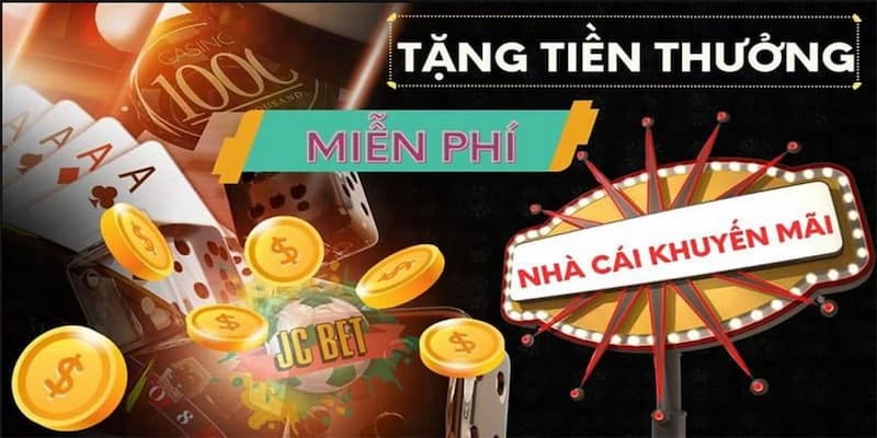 Điểm danh mỗi ngày để nhận thưởng xanh chín từ 789p 