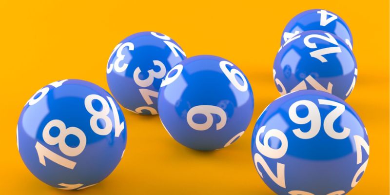 Mẹo chọn số để trúng độc đắc tại nền tảng