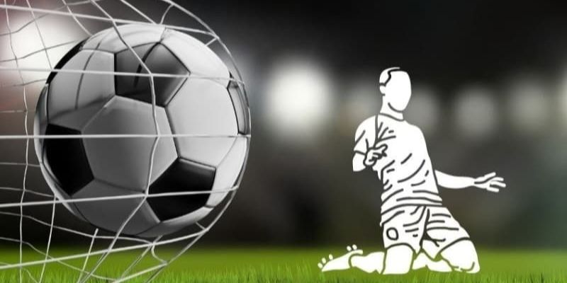 Cách thức xả kèo cơ bản dành cho người mới