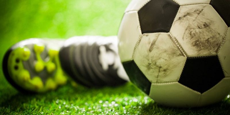 Mặt hạn chế của xả kèo bóng mà bạn cần biết