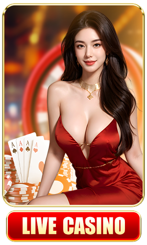 live-casino